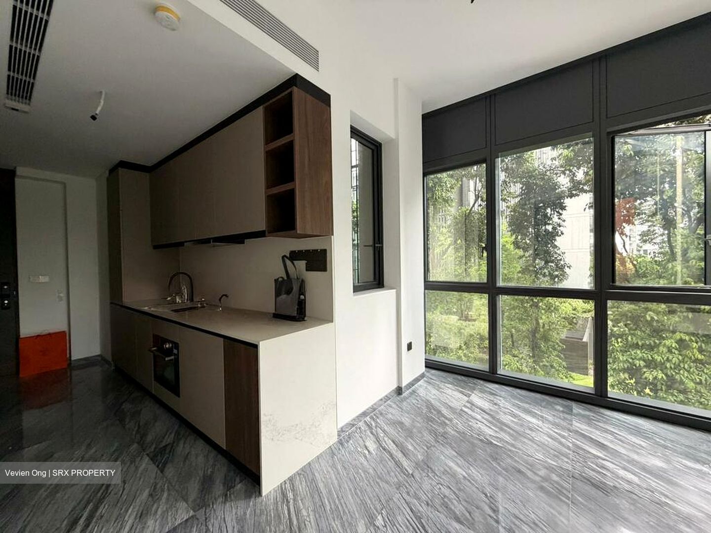 Grange 1866 (D10), Apartment #565833651
